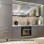 D'orski 3*