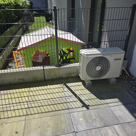 D'orski 3* شتشيتسين