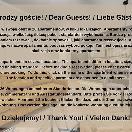 D'orski Szczecin