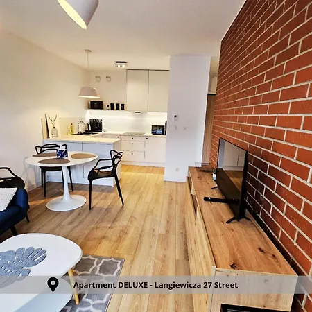 D'orski שצ'צ'ין