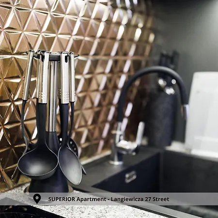 D'orski شتشيتسين