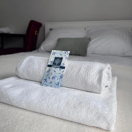 D'orski Appartement 3*
