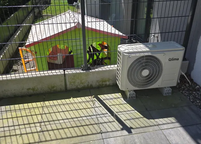 D'orski 3* シュチェチン